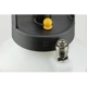 Purchase Top-Quality Pressure Bleed System by MITYVAC - MV6840 pa7