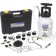 Purchase Top-Quality Pressure Bleed System by MITYVAC - MV6840 pa8