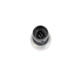 Purchase Top-Quality ACDELCO - 15-51343 - A/C Refrigerant Pressure Sensor pa2