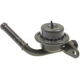 Purchase Top-Quality Pressure Damper by BLUE STREAK (HYGRADE MOTOR) - FPD14 pa1