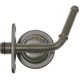 Purchase Top-Quality Pressure Damper by BLUE STREAK (HYGRADE MOTOR) - FPD14 pa2