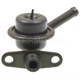 Purchase Top-Quality Pressure Damper by BLUE STREAK (HYGRADE MOTOR) - FPD14 pa3