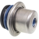 Purchase Top-Quality Pressure Damper by BLUE STREAK (HYGRADE MOTOR) - FPD19 pa1
