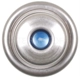 Purchase Top-Quality Pressure Damper by BLUE STREAK (HYGRADE MOTOR) - FPD19 pa3