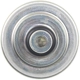 Purchase Top-Quality BLUE STREAK (HYGRADE MOTOR) - FPD23 - Fuel Injection Pressure Damper pa3