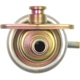 Purchase Top-Quality Pressure Damper by BLUE STREAK (HYGRADE MOTOR) - FPD25 pa2