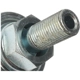 Purchase Top-Quality BLUE STREAK (HYGRADE MOTOR) - FPD3 - Fuel Damper Assembly pa1