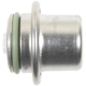 Purchase Top-Quality BLUE STREAK (HYGRADE MOTOR) - FPD47 - Fuel Injection Pressure Damper pa1