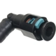 Purchase Top-Quality BLUE STREAK (HYGRADE MOTOR) - FPD49 - Fuel Injection Pressure Damper pa2