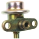 Purchase Top-Quality BLUE STREAK (HYGRADE MOTOR) - FPD51 - Pressure Damper pa2