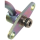 Purchase Top-Quality BLUE STREAK (HYGRADE MOTOR) - FPD51 - Pressure Damper pa3