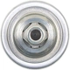 Purchase Top-Quality Pressure Damper by BLUE STREAK (HYGRADE MOTOR) - FPD9 pa1
