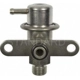 Purchase Top-Quality Pressure Damper by BLUE STREAK (HYGRADE MOTOR) - FPD20 pa1