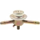 Purchase Top-Quality Pressure Damper by BLUE STREAK (HYGRADE MOTOR) - FPD27 pa5