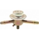 Purchase Top-Quality Pressure Damper by BLUE STREAK (HYGRADE MOTOR) - FPD27 pa7