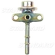 Purchase Top-Quality Pressure Damper by BLUE STREAK (HYGRADE MOTOR) - FPD36 pa1