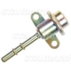 Purchase Top-Quality Pressure Damper by BLUE STREAK (HYGRADE MOTOR) - FPD36 pa3