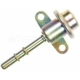 Purchase Top-Quality Pressure Damper by BLUE STREAK (HYGRADE MOTOR) - FPD36 pa5