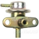 Purchase Top-Quality Pressure Damper by BLUE STREAK (HYGRADE MOTOR) - FPD43 pa1