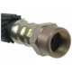 Purchase Top-Quality Pressure Damper by BLUE STREAK (HYGRADE MOTOR) - FPD43 pa4