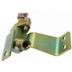 Purchase Top-Quality Pressure Damper by BLUE STREAK (HYGRADE MOTOR) - FPD54 pa2