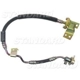 Purchase Top-Quality Pressure Damper by BLUE STREAK (HYGRADE MOTOR) - FPD54 pa3