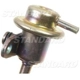 Purchase Top-Quality Pressure Damper by BLUE STREAK (HYGRADE MOTOR) - FPD54 pa5