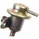 Purchase Top-Quality Pressure Damper by BLUE STREAK (HYGRADE MOTOR) - FPD54 pa6