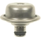 Purchase Top-Quality Pressure Damper by BLUE STREAK (HYGRADE MOTOR) - FPD59 pa1