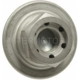 Purchase Top-Quality Pressure Damper by BLUE STREAK (HYGRADE MOTOR) - FPD73 pa1