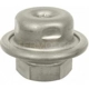 Purchase Top-Quality Pressure Damper by BLUE STREAK (HYGRADE MOTOR) - FPD73 pa2