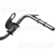 Purchase Top-Quality Pressure Damper by BLUE STREAK (HYGRADE MOTOR) - FPD81 pa2
