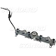 Purchase Top-Quality Pressure Damper by BLUE STREAK (HYGRADE MOTOR) - FPD81 pa3