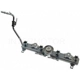 Purchase Top-Quality Pressure Damper by BLUE STREAK (HYGRADE MOTOR) - FPD81 pa4