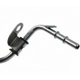Purchase Top-Quality Pressure Damper by BLUE STREAK (HYGRADE MOTOR) - FPD81 pa5