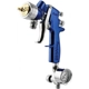 Purchase Top-Quality Pressure Feed Gun by DEVILBISS - DEV-803692 pa1