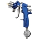 Purchase Top-Quality Pressure Feed Gun by DEVILBISS - DEV-803692 pa2