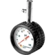 Purchase Top-Quality Pressure Gauge by PERFORMANCE TOOL - W9106 pa1