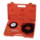 Purchase Top-Quality Pressure Gauge by RODAC - DN-G1009 pa2