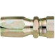 Purchase Top-Quality Pressure Hose Fitting by AEROQUIP - FBM1302 pa6