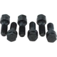 Purchase Top-Quality Pressure Plate Bolt by RAM CLUTCHES - 490 pa1