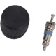 Purchase Top-Quality ACDELCO PROFESSIONAL - 12570619 - Fuel Injection Fuel Pressure Service Kit pa1