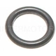 Purchase Top-Quality Pressure Regulator Seal by BLUE STREAK (HYGRADE MOTOR) - SK103 pa1