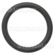 Purchase Top-Quality Pressure Regulator Seal by BLUE STREAK (HYGRADE MOTOR) - SK31 pa1