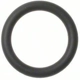 Purchase Top-Quality Pressure Regulator Seal by BLUE STREAK (HYGRADE MOTOR) - SK32 pa1