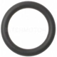 Purchase Top-Quality Pressure Regulator Seal by BLUE STREAK (HYGRADE MOTOR) - SK32 pa2