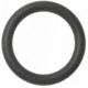 Purchase Top-Quality Pressure Regulator Seal by BLUE STREAK (HYGRADE MOTOR) - SK32 pa3