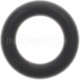 Purchase Top-Quality Joint de régulateur à pression de BLUE STREAK (HYGRADE MOTOR) - SK33 pa1