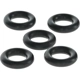 Purchase Top-Quality Pressure Regulator Seal by BOSCH - 1280210711 pa2