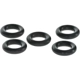 Purchase Top-Quality Pressure Regulator Seal by BOSCH - 1280210711 pa3